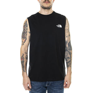  NF0A5IGXJK31  THE NORTH FACE 