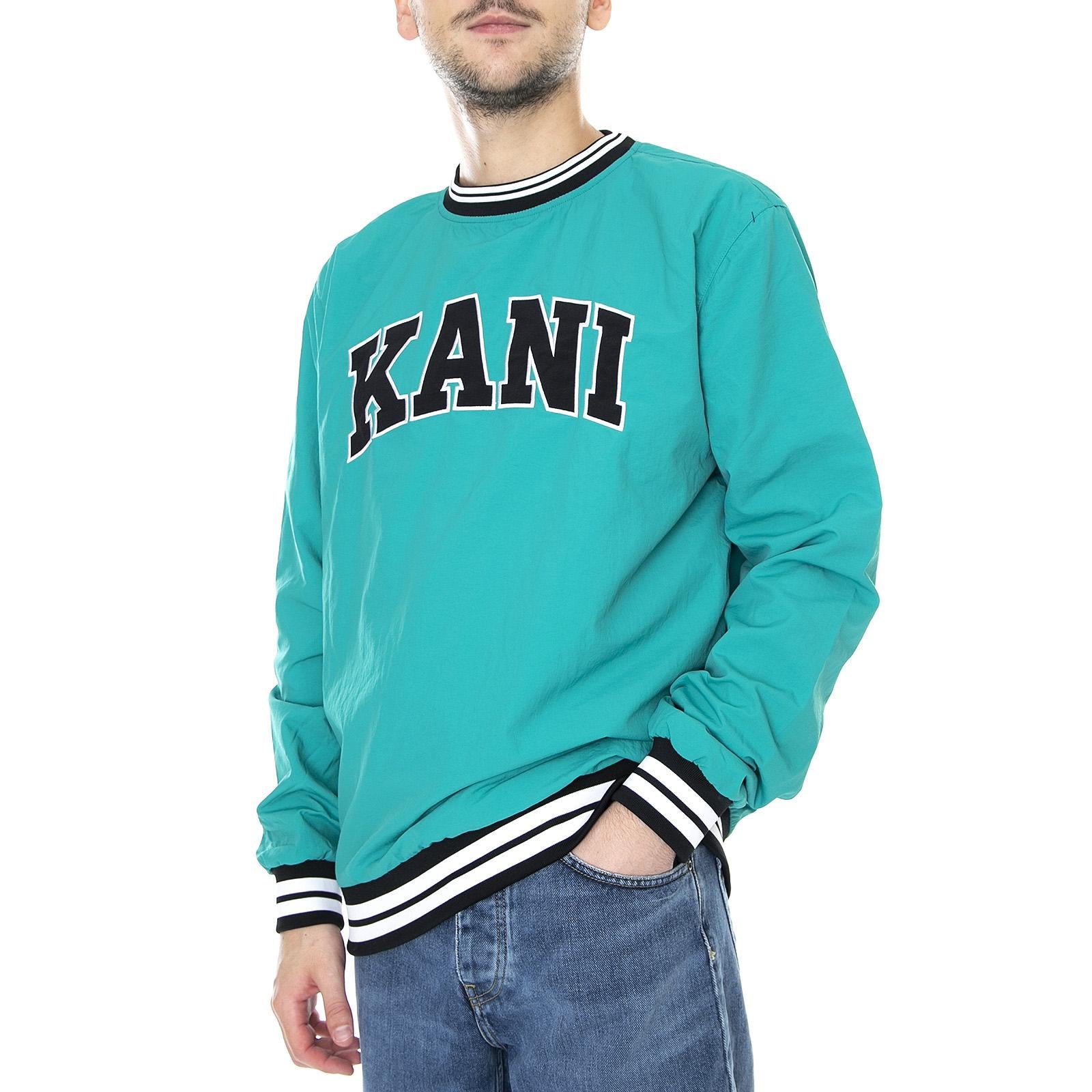  KRCKKMQ32044TUR  KARL KANI 