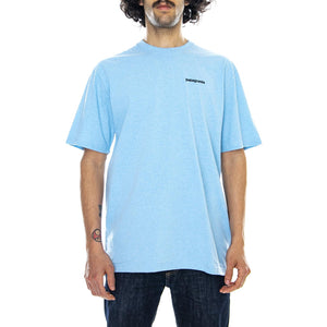  39174-BUPB  PATAGONIA 