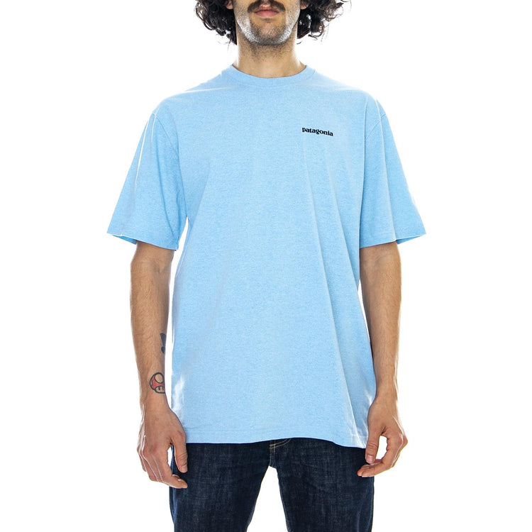  39174-BUPB  PATAGONIA 