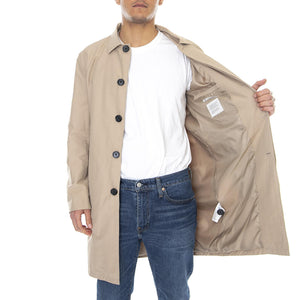  188886697-050  MINIMUM 