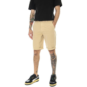  MST0015ST51  BARBOUR 