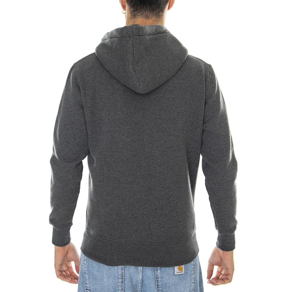  178312-315  ALPHA INDUSTRIES 