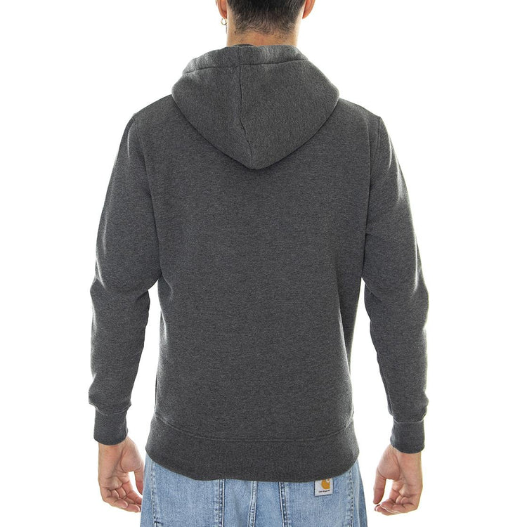 178312-315  ALPHA INDUSTRIES 