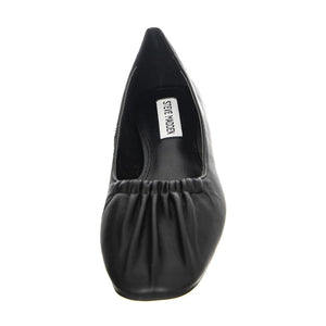  SMSQUAINT-BLK  STEVE MADDEN 