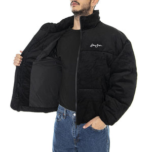  JM213-033-01 BLACK  SEAN JOHN 