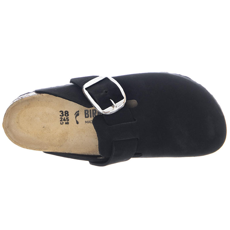  1016995  BIRKENSTOCK 