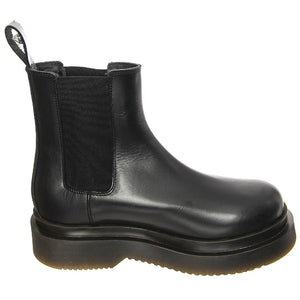  BTSTBAND08.BKG  MR BOOTS 
