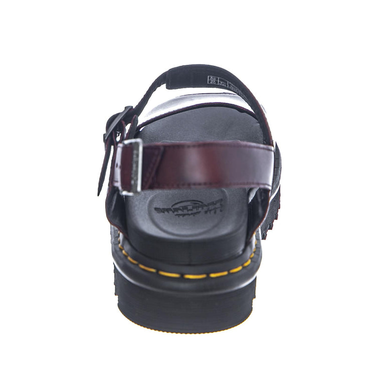  DMSVOSCHBR23804211  DR.MARTENS 