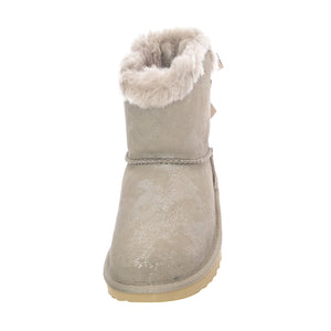  UGKBLBOWMSGO1116173K  UGG 