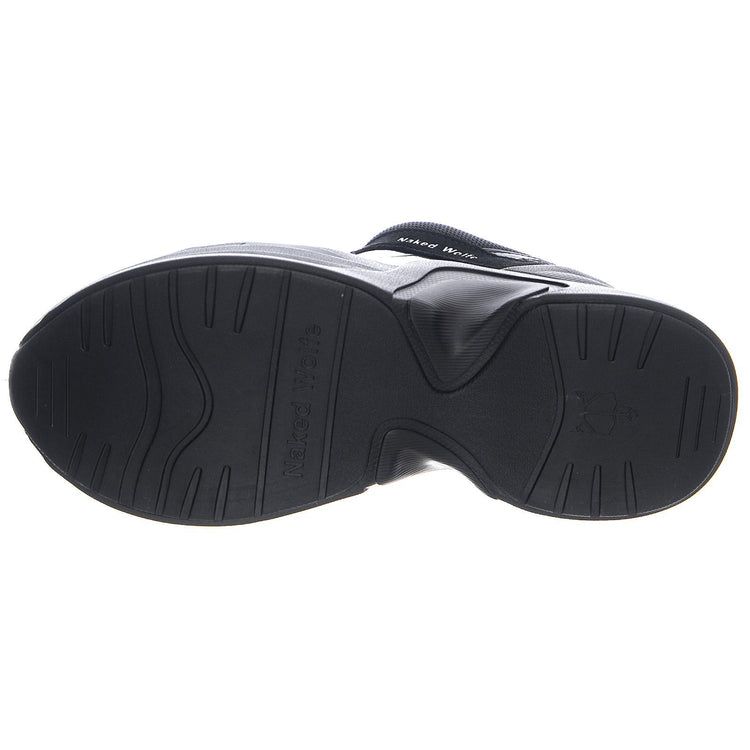  NWSTRACK-BLKOUT  NAKED WOLFE 