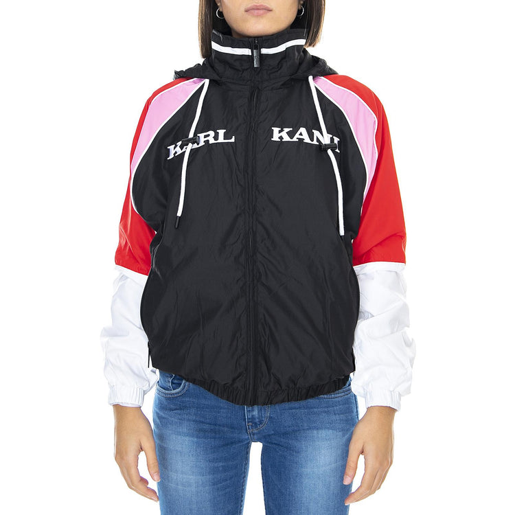  KRCKK-W-Q3-2019-01  KARL KANI 