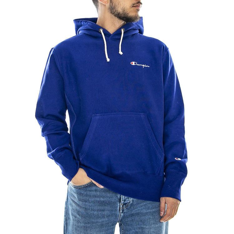  213735-BS103  CHAMPION 