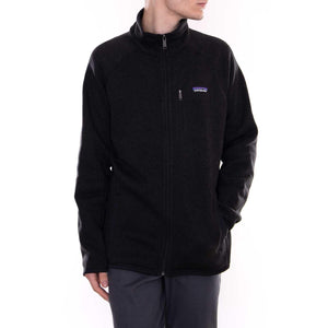  25527-BLK  PATAGONIA 