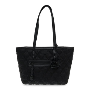  SMABJAYNE-BLK  STEVE MADDEN 