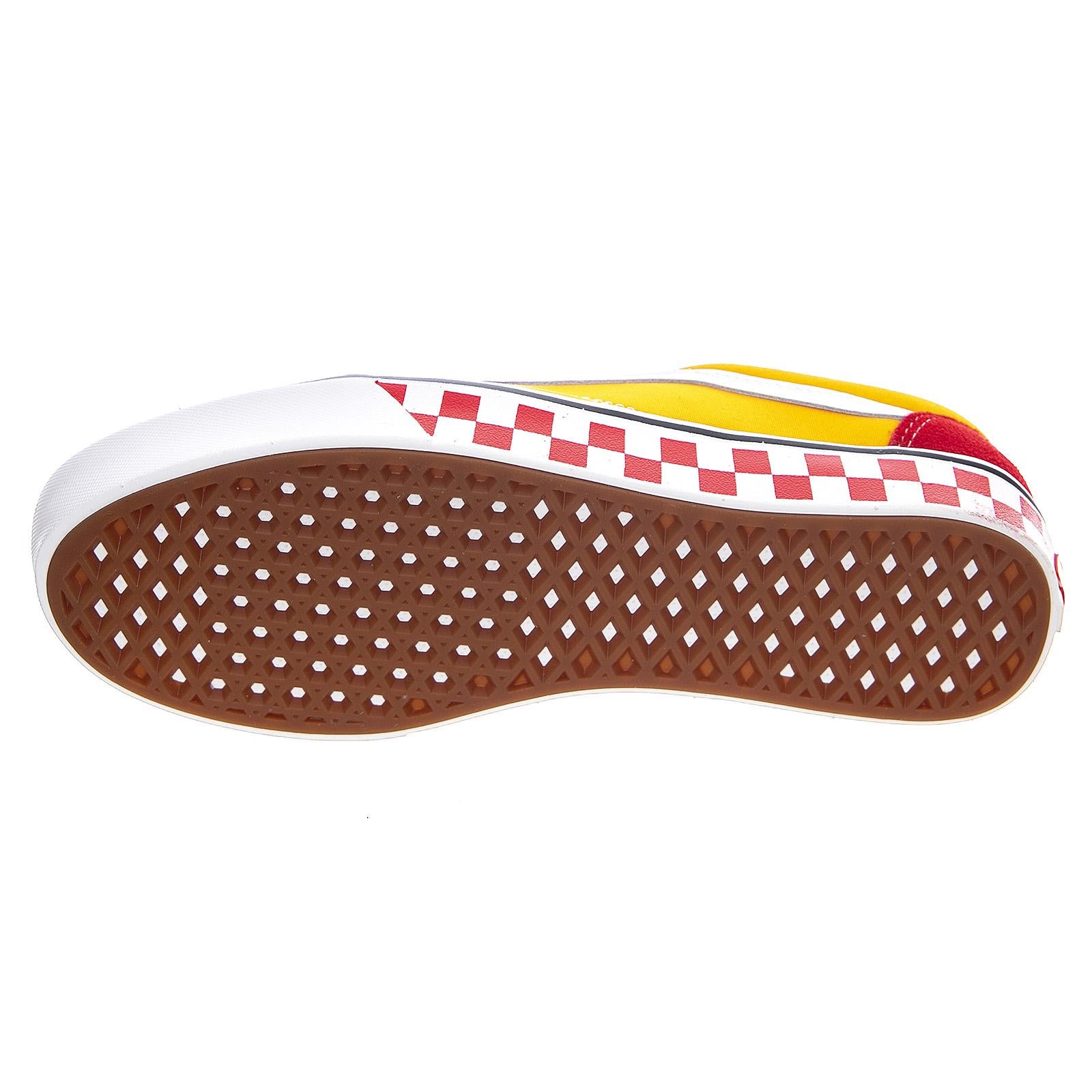  VN0A3WMAWX41  VANS 