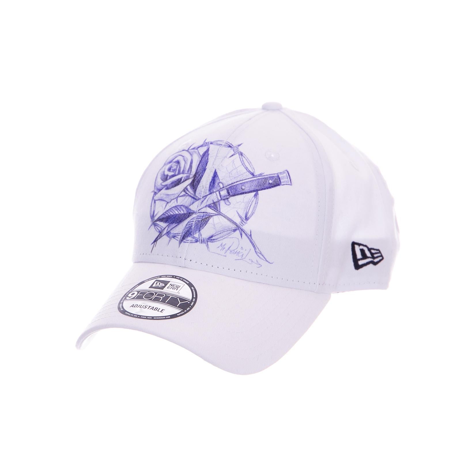  143780_4  NEW ERA 