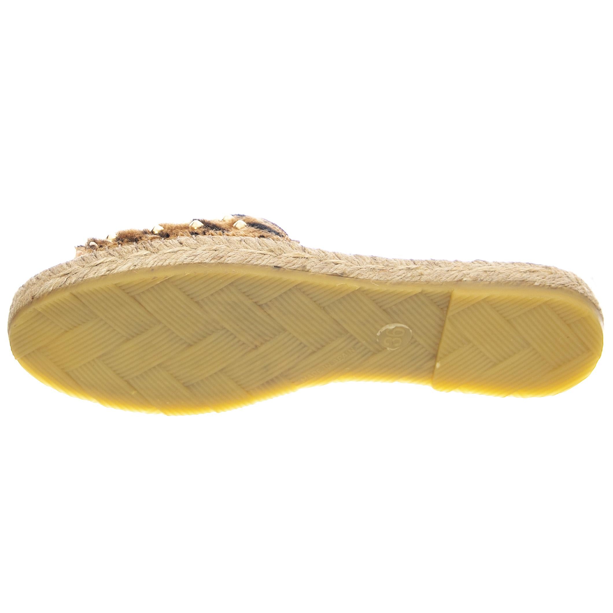  CVSKATCH-36  CARVELA 