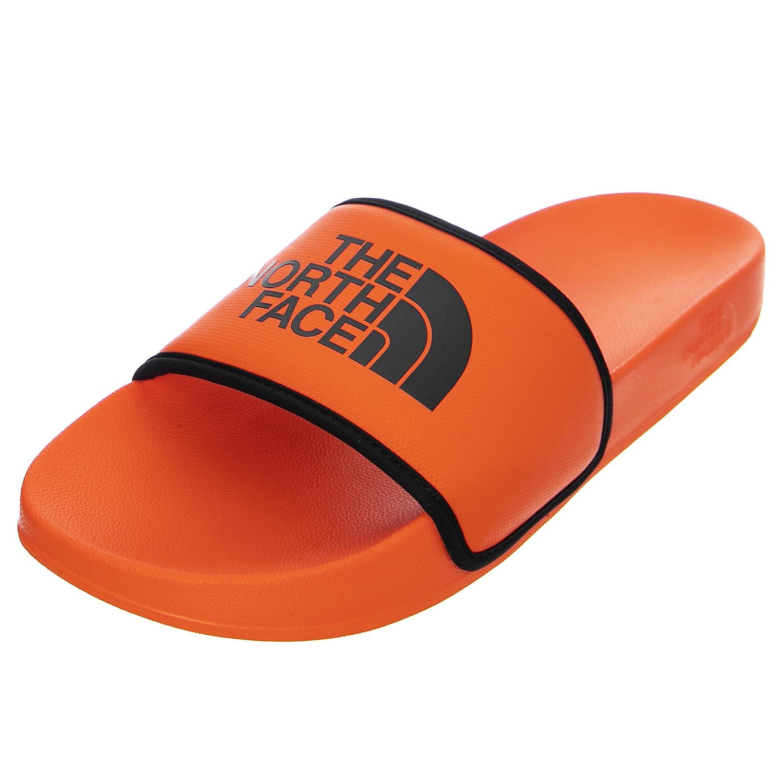  NF0A4T2RYXP1  THE NORTH FACE 