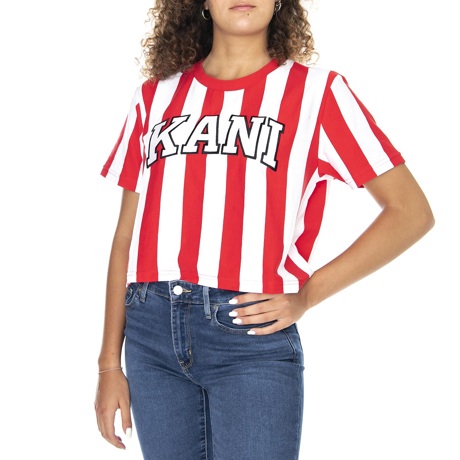  KRCKKWQ12019  KARL KANI 