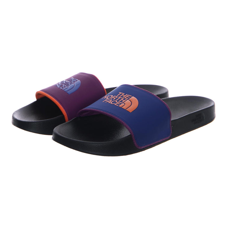  T93FWOBK9  THE NORTH FACE 