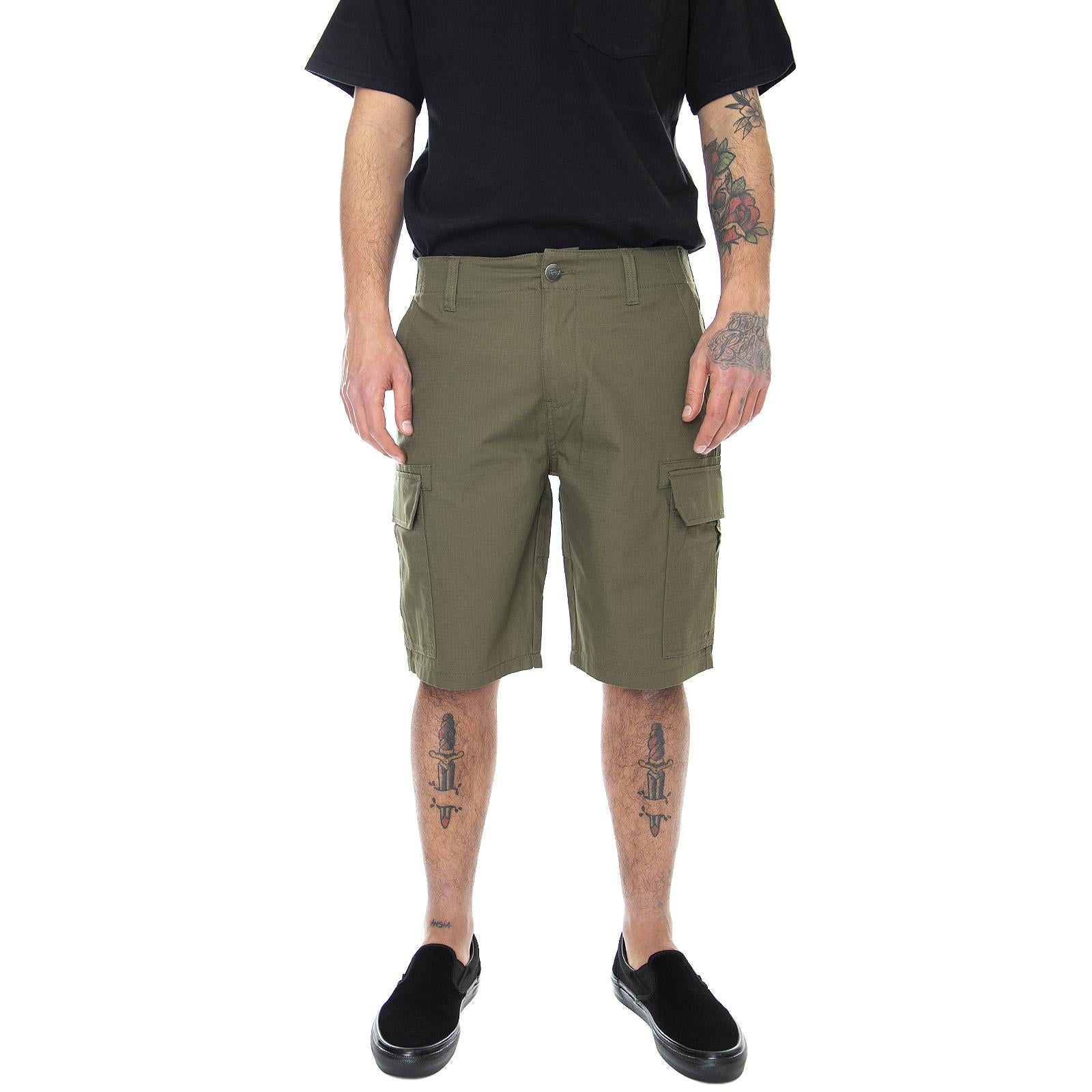  DK0A4XEDMGR1  DICKIES 