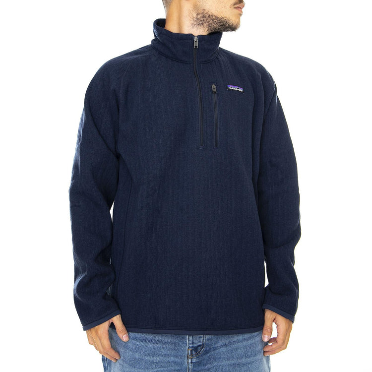  25300-NENK  PATAGONIA 