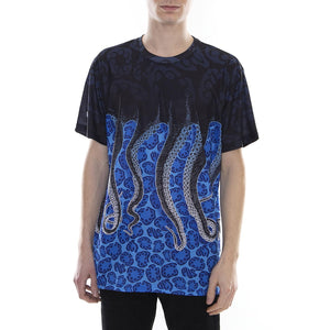  19SOTS02-BLUEJAGUAR  OCTOPUS 