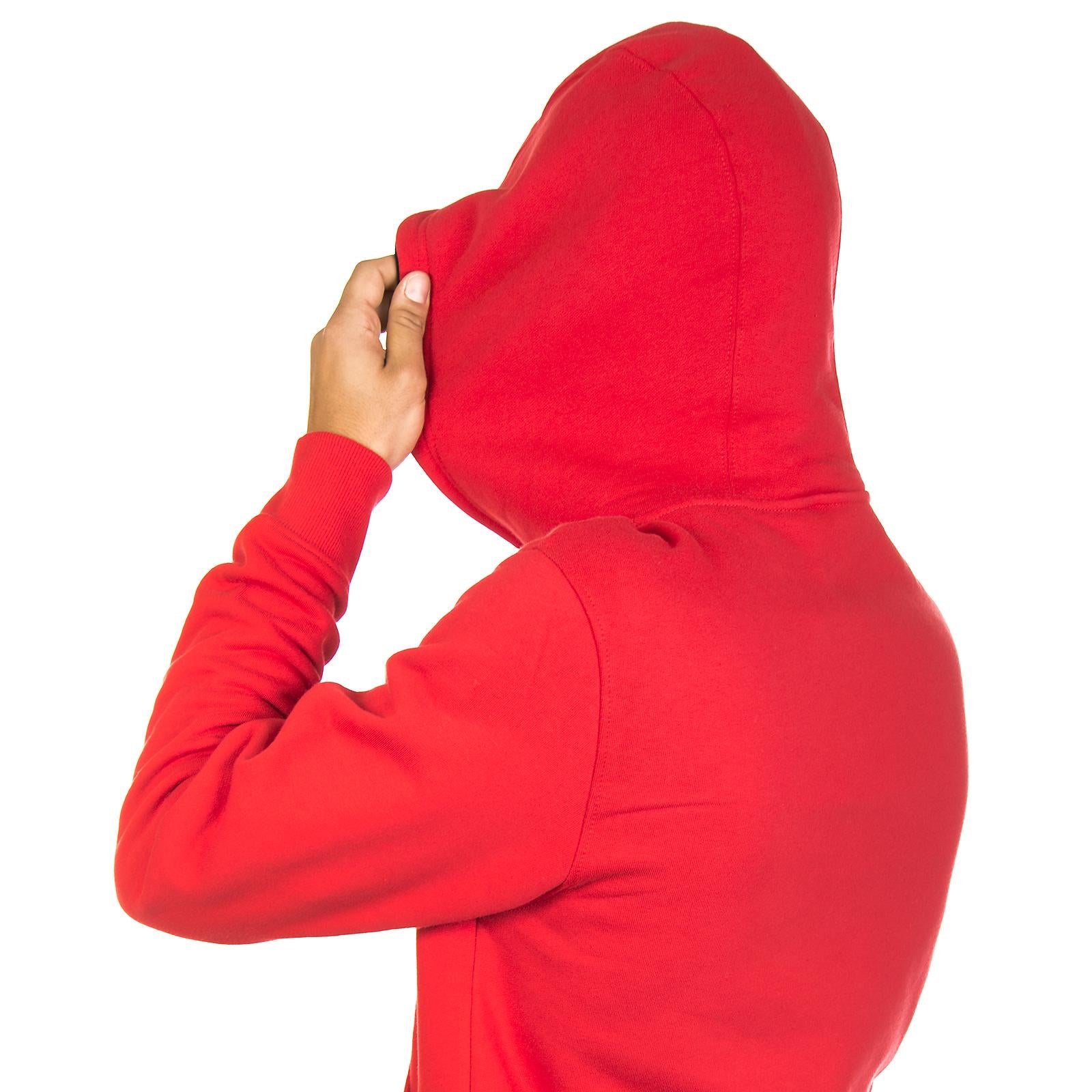  T0AHJY64M . THE NORTH FACE 