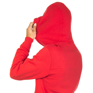  T0AHJY64M . THE NORTH FACE 