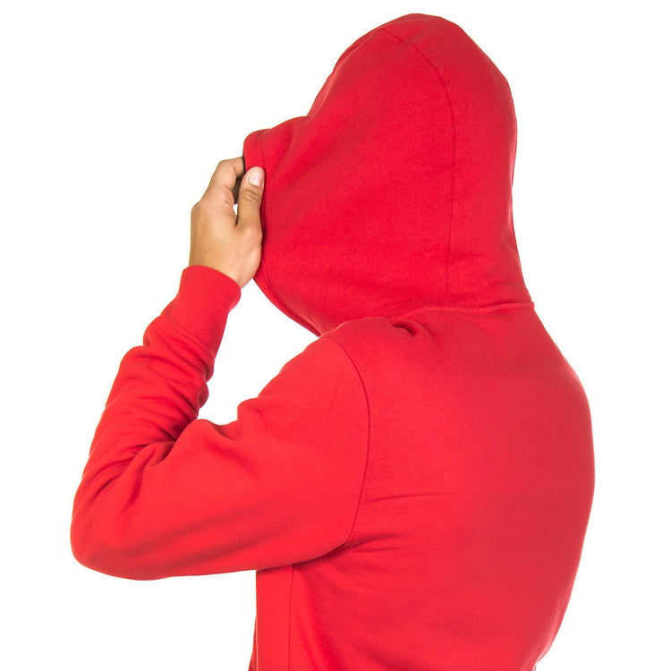  T0AHJY64M . THE NORTH FACE 