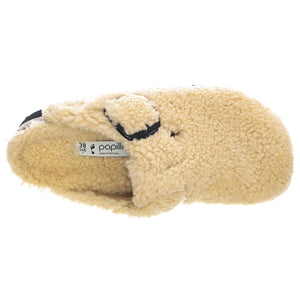  1017677  BIRKENSTOCK 