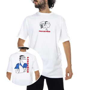  157945_7  PASDEMER 