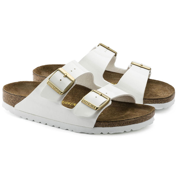  1005294  BIRKENSTOCK 