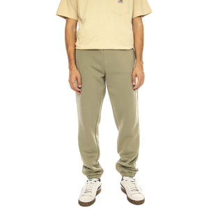 Meapelton Sweatpant - Pantaloni Uomo Verdi DK0A4XIM0IP  DICKIES 