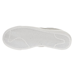 Blazer Low LE Basketball WHITE/DARK STUCCO-WHITE AA3961-106  NIKE 