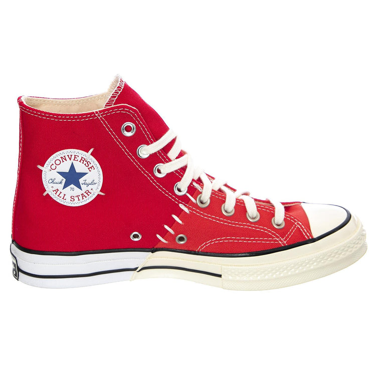  164554C  CONVERSE 