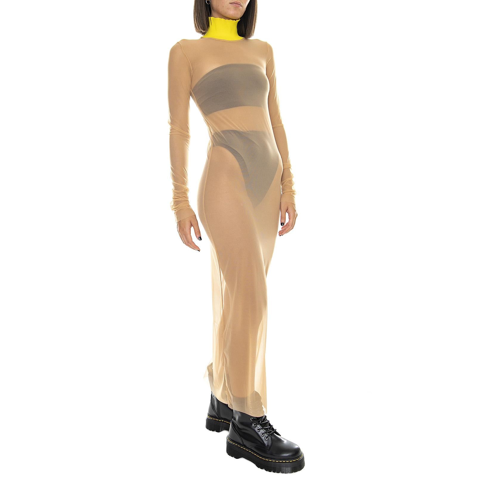  19WPA00011-3006  MARIOS 