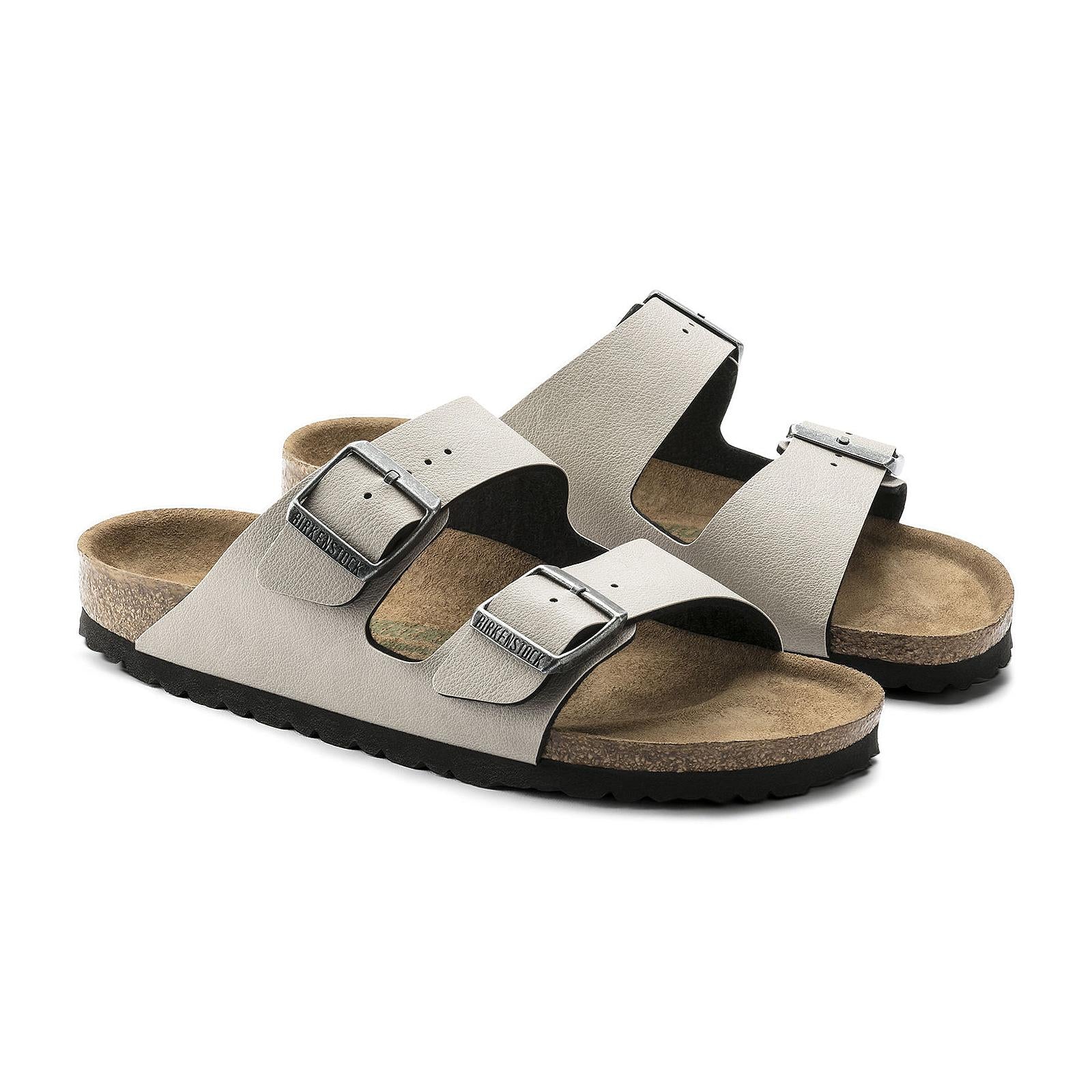 ARIZONA BIRKO FLOR pull up stone veg 111846_4  BIRKENSTOCK 