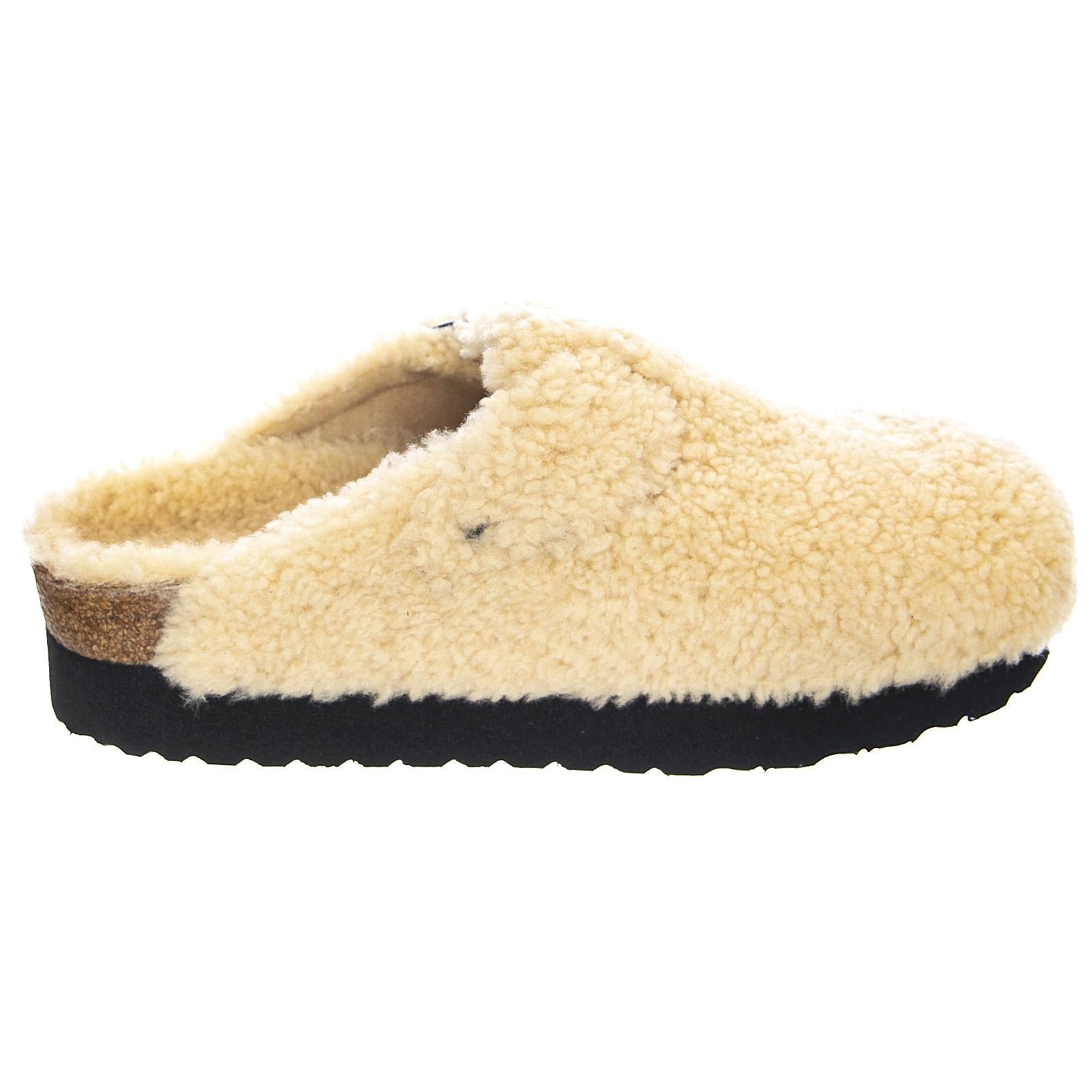  1017677  BIRKENSTOCK 