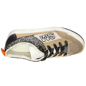  SMPGIMMIE-CAMMLT  STEVE MADDEN 