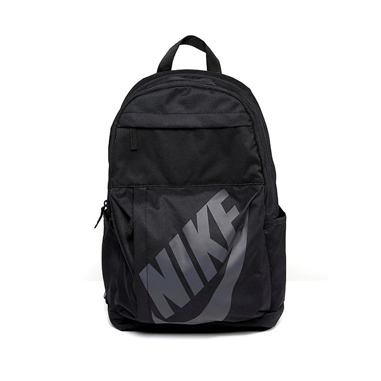 Sportswear Elemental Backpack BLACK/BLACK/ANTHRACITE BA5381-010  NIKE 