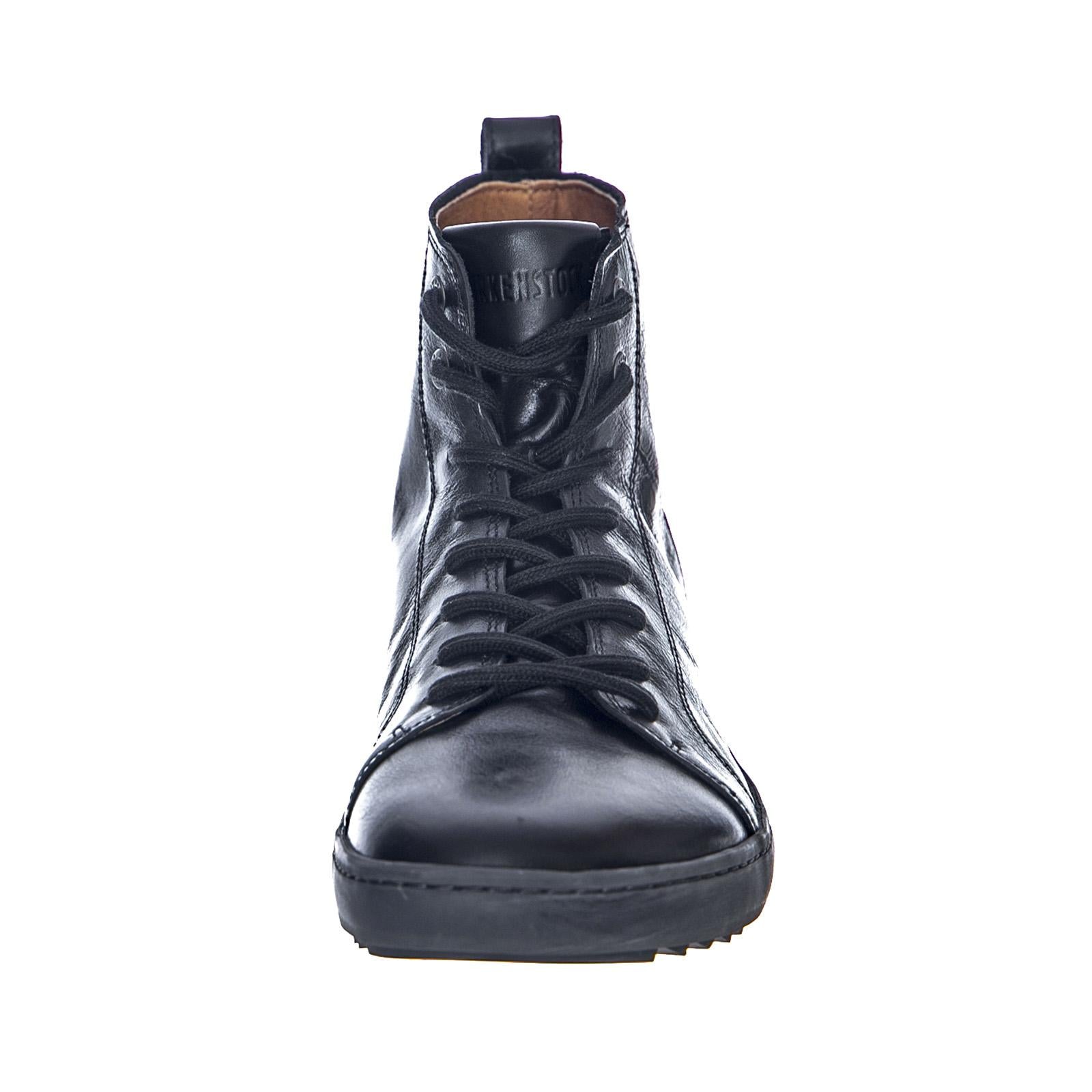  1013609  BIRKENSTOCK 