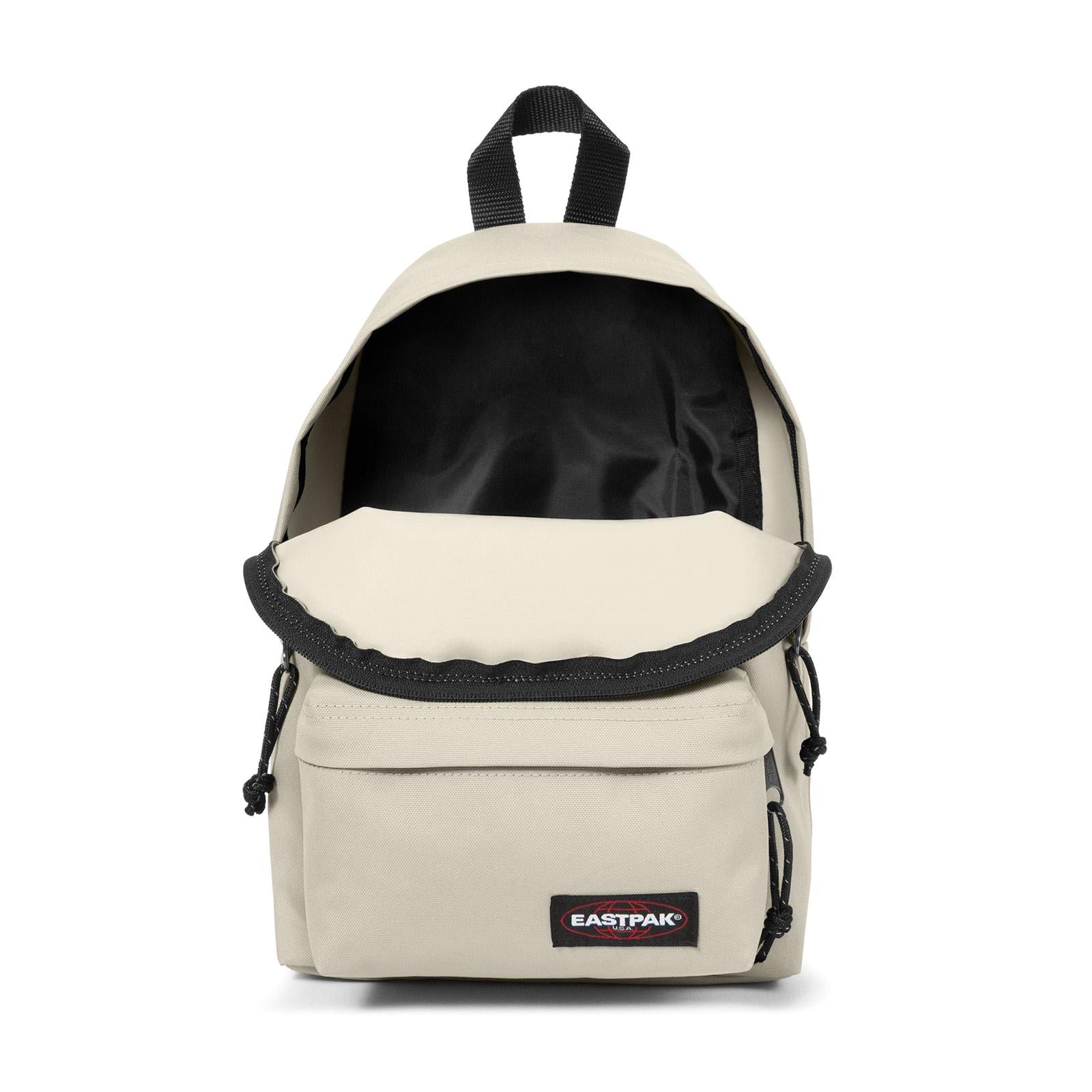  EK043B61  EASTPAK 
