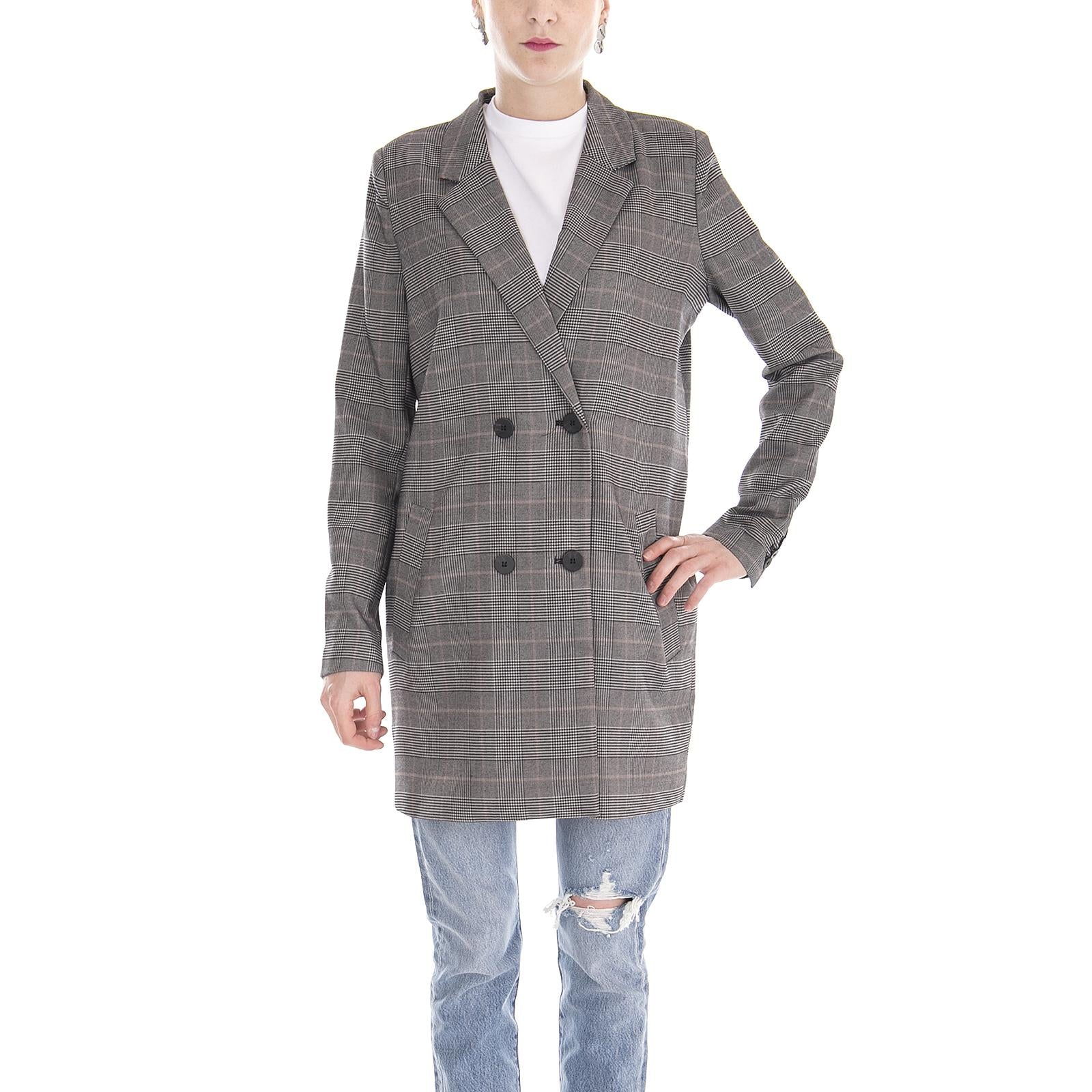 CORINTHA 0016 BLACK 128710016-999  MINIMUM 