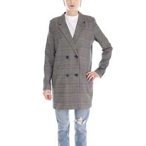 CORINTHA 0016 BLACK 128710016-999  MINIMUM 