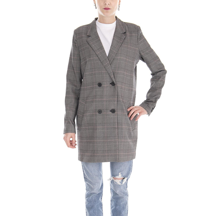 CORINTHA 0016 BLACK 128710016-999  MINIMUM 