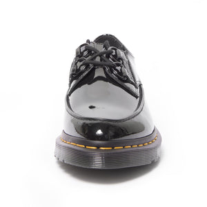 BELLADONNA BLACK PATEN DMSBELBKPT21042001  DR.MARTENS 