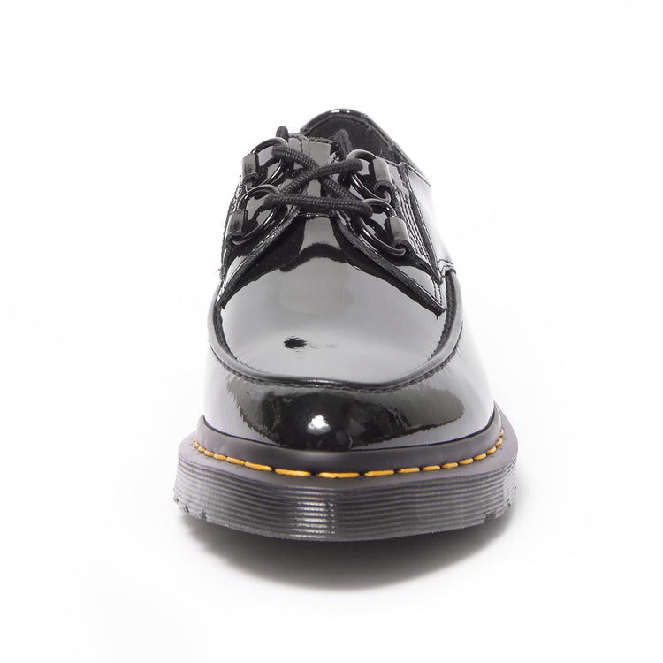 BELLADONNA BLACK PATEN DMSBELBKPT21042001  DR.MARTENS 