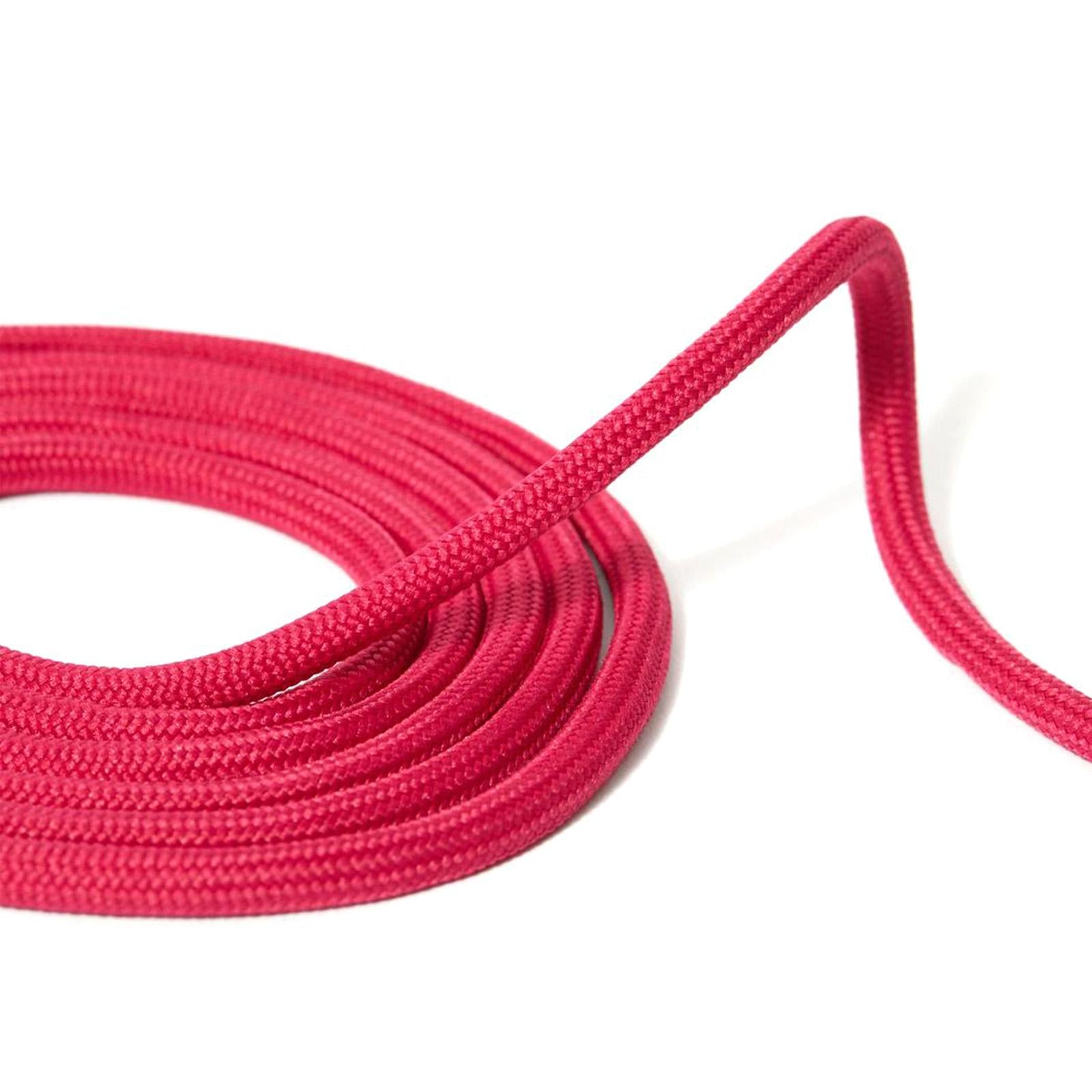  DMAAC134001  DR.MARTENS 